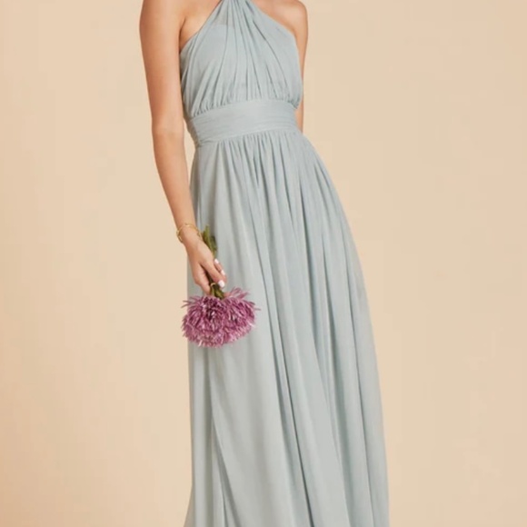 Birdy Grey Bridesmaid Dress - Picture 4 of 5
